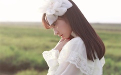 北条麻妃高清无码中文